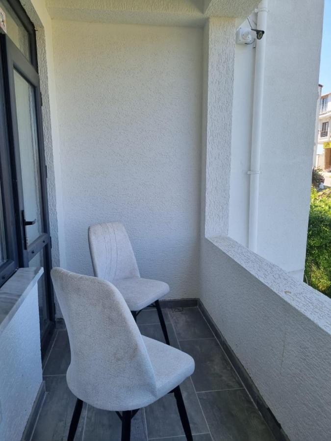 Istanbul Airport Family Suites Hotel Arnavutkoy Dış mekan fotoğraf