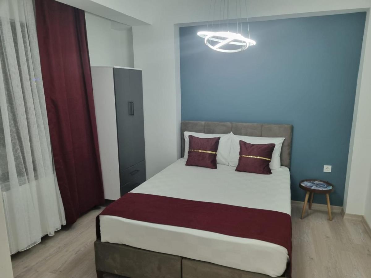 Istanbul Airport Family Suites Hotel Arnavutkoy Dış mekan fotoğraf