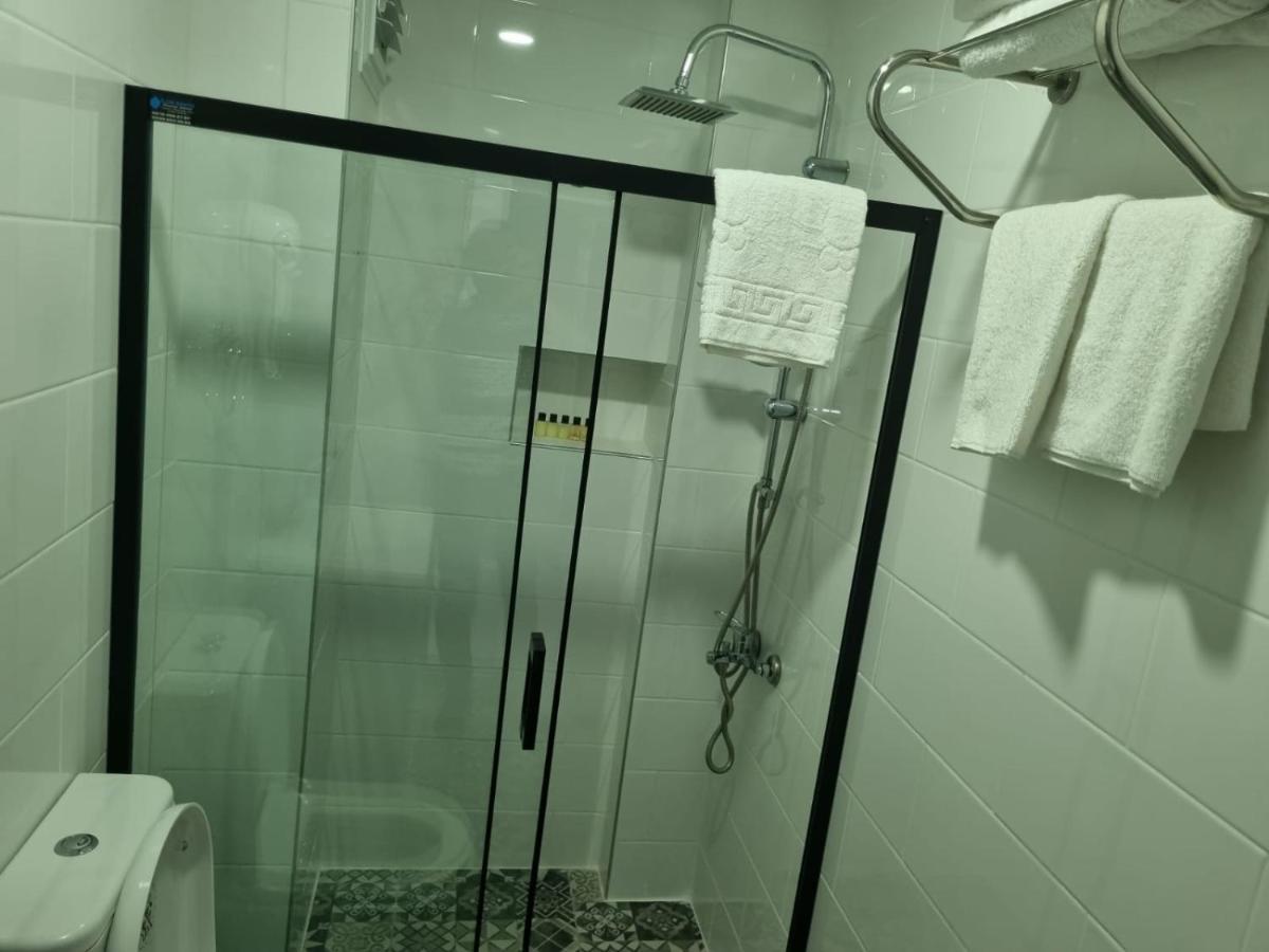 Istanbul Airport Family Suites Hotel Arnavutkoy Dış mekan fotoğraf