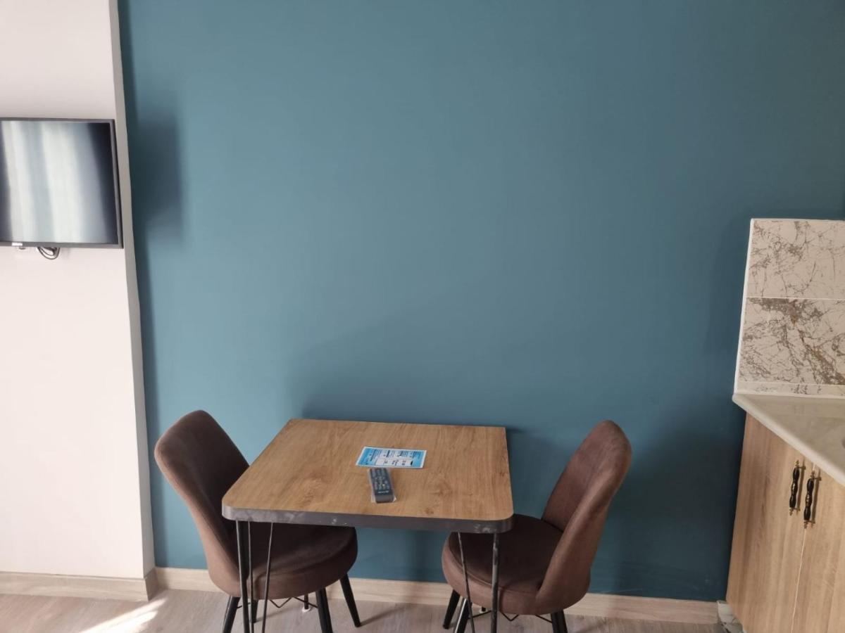 Istanbul Airport Family Suites Hotel Arnavutkoy Dış mekan fotoğraf