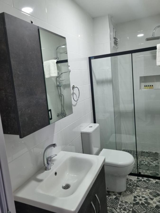 Istanbul Airport Family Suites Hotel Arnavutkoy Dış mekan fotoğraf