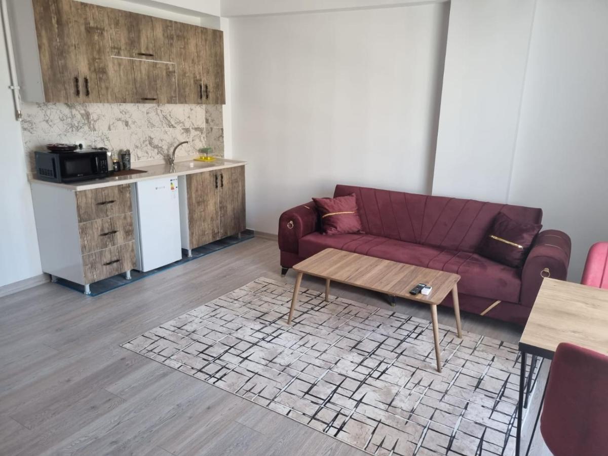 Istanbul Airport Family Suites Hotel Arnavutkoy Dış mekan fotoğraf
