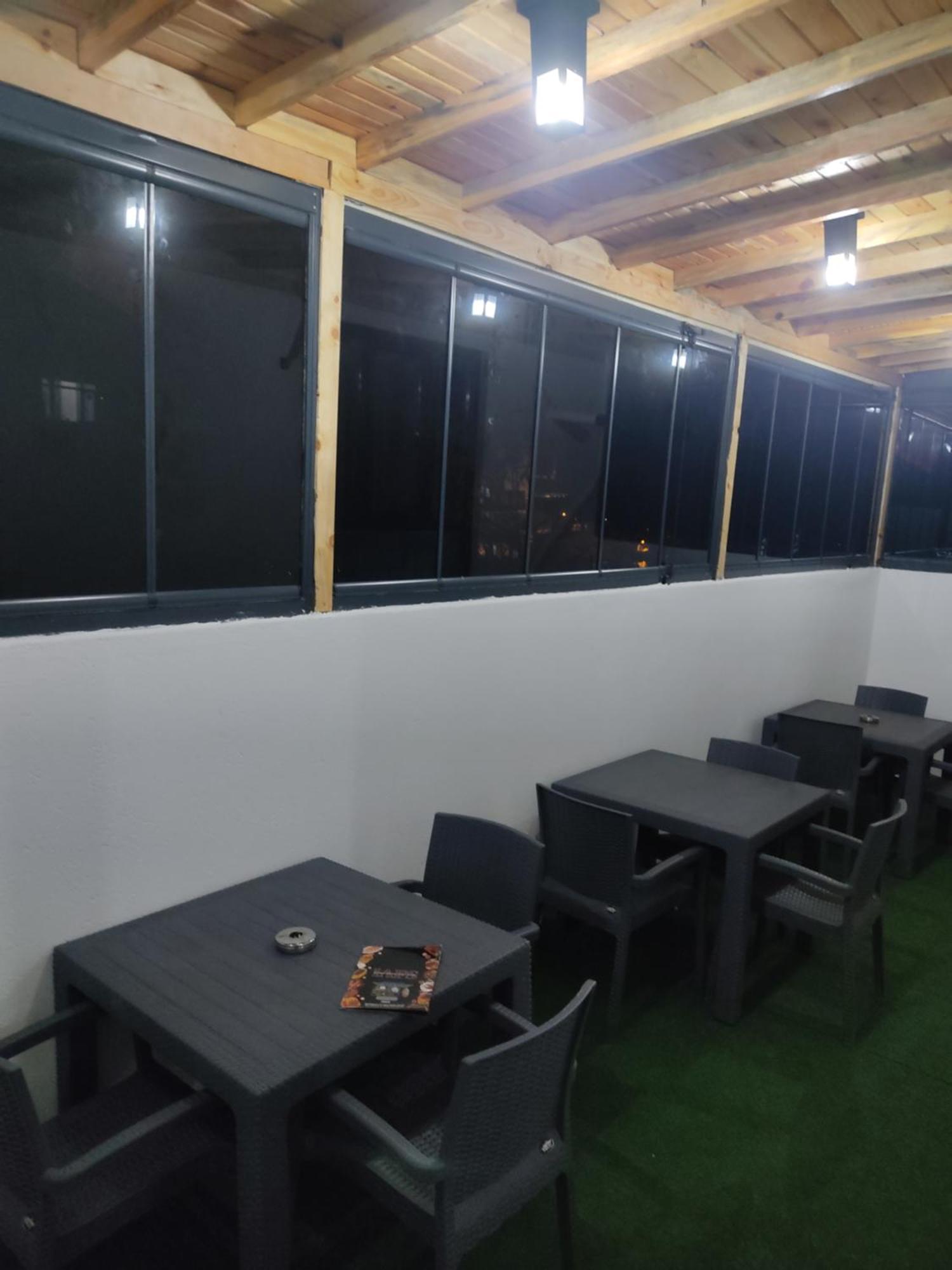 Istanbul Airport Family Suites Hotel Arnavutkoy Dış mekan fotoğraf