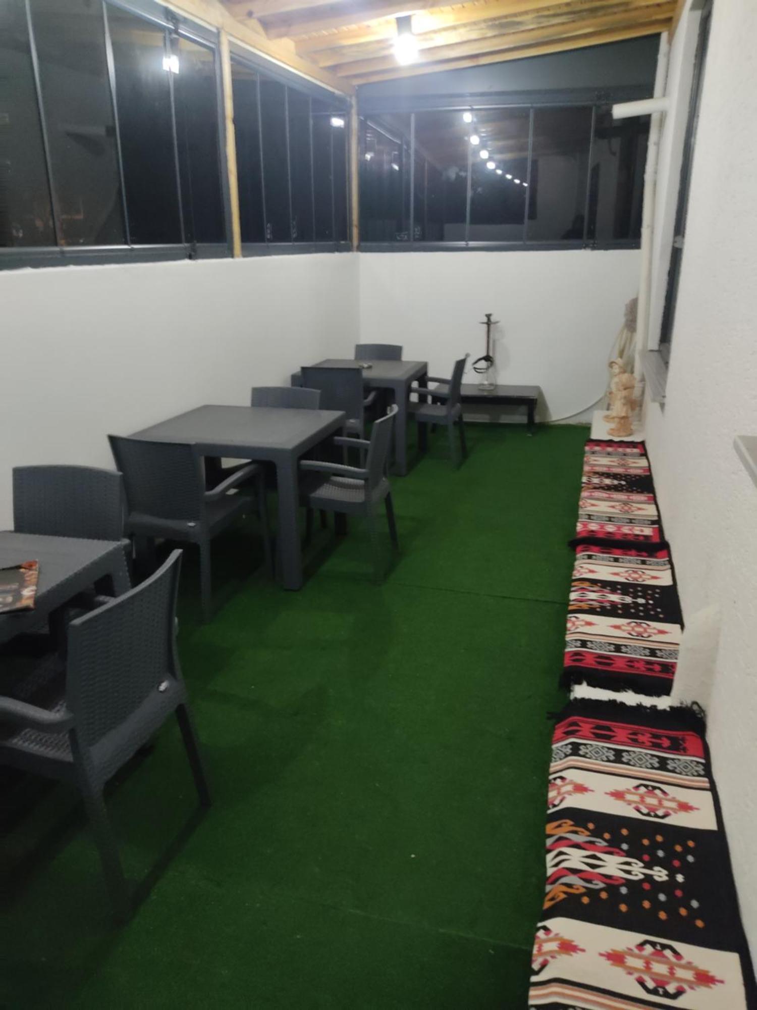 Istanbul Airport Family Suites Hotel Arnavutkoy Dış mekan fotoğraf