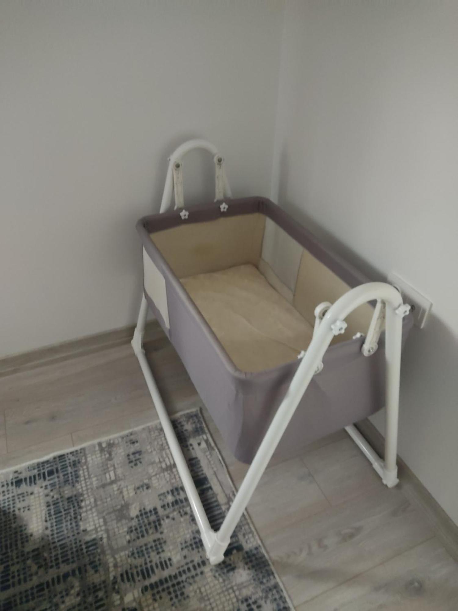 Istanbul Airport Family Suites Hotel Arnavutkoy Dış mekan fotoğraf