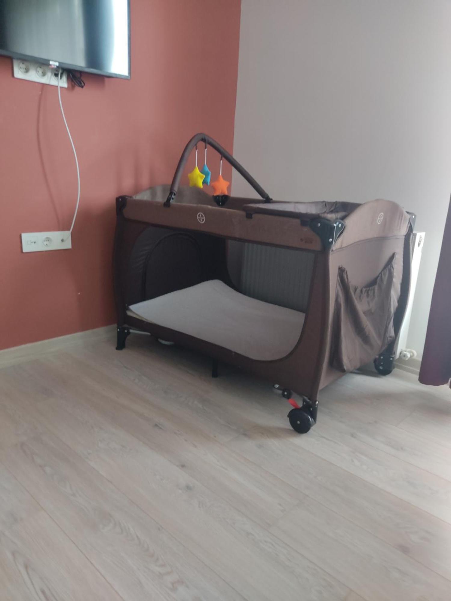 Istanbul Airport Family Suites Hotel Arnavutkoy Dış mekan fotoğraf