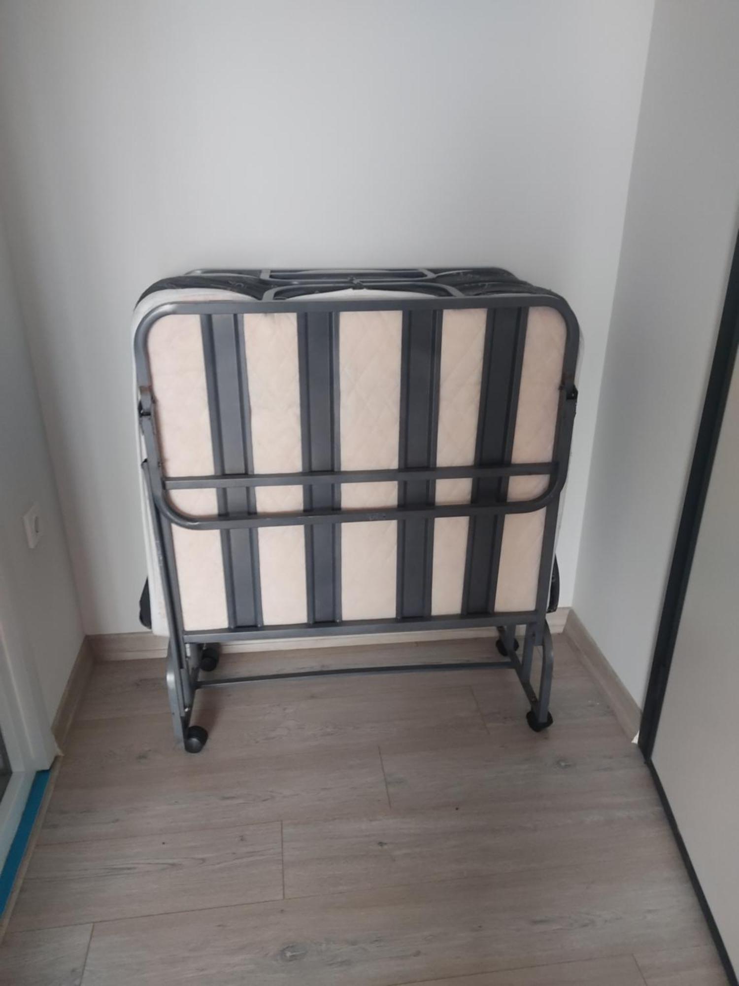 Istanbul Airport Family Suites Hotel Arnavutkoy Dış mekan fotoğraf