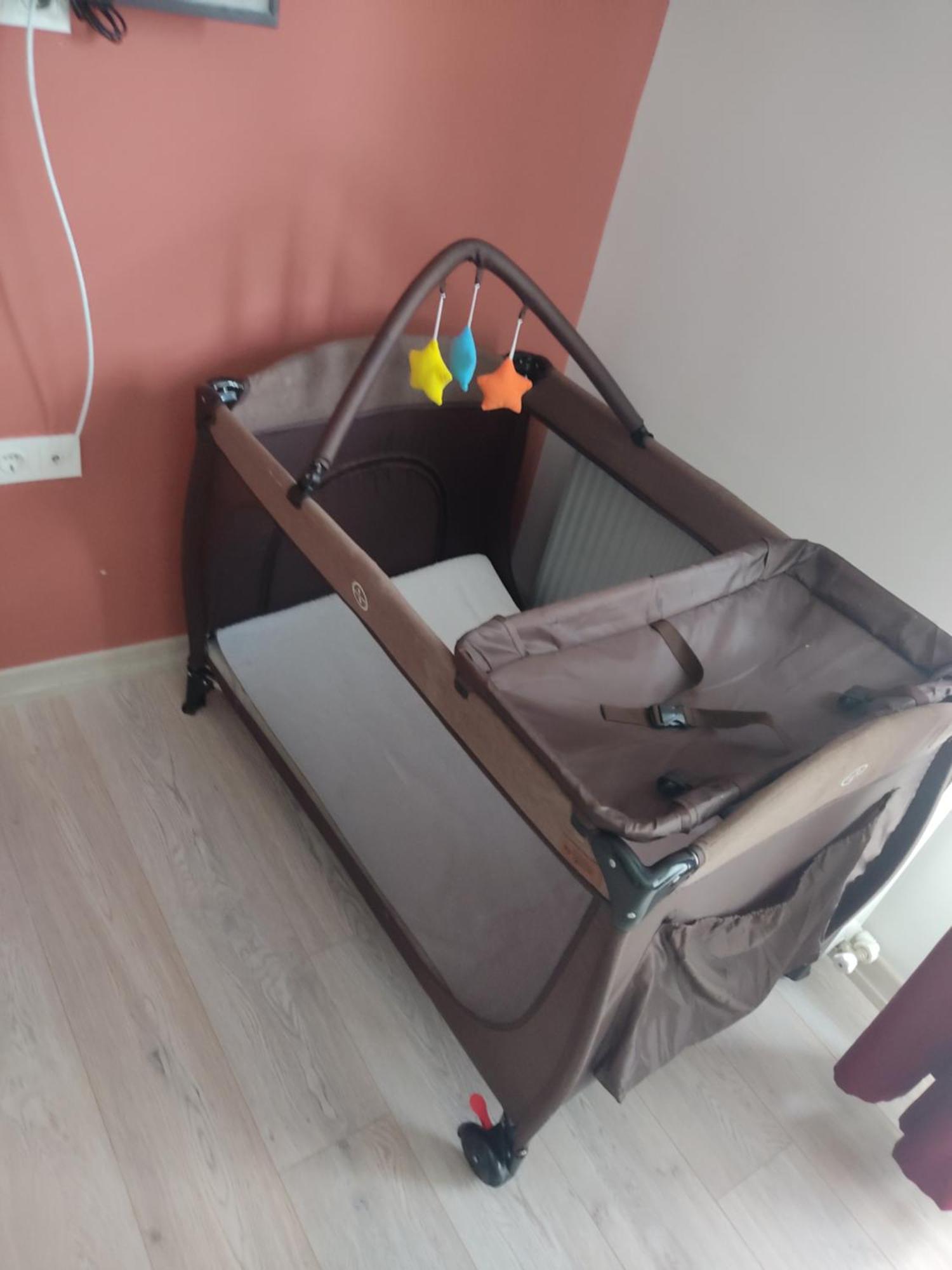 Istanbul Airport Family Suites Hotel Arnavutkoy Dış mekan fotoğraf