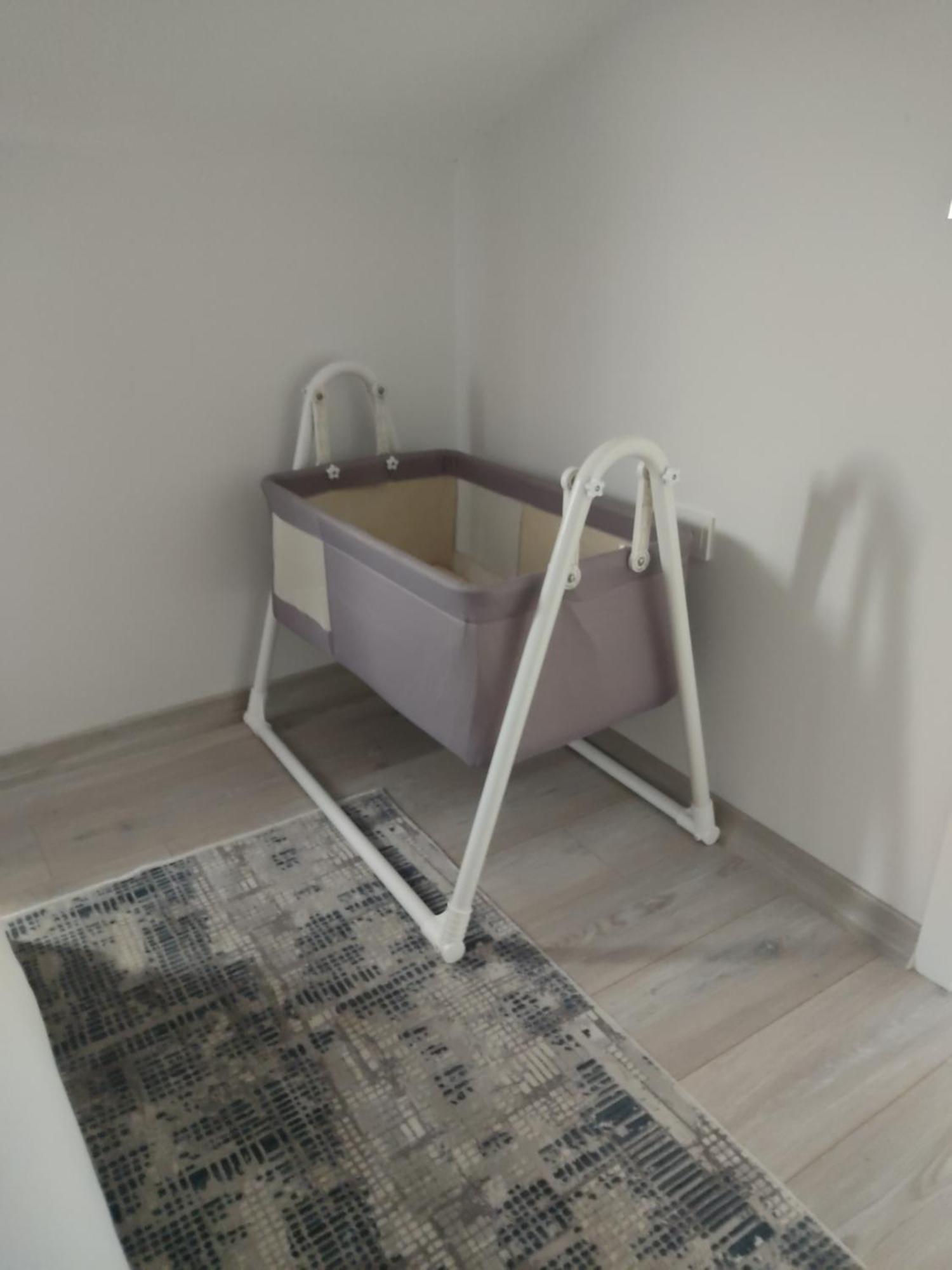 Istanbul Airport Family Suites Hotel Arnavutkoy Dış mekan fotoğraf