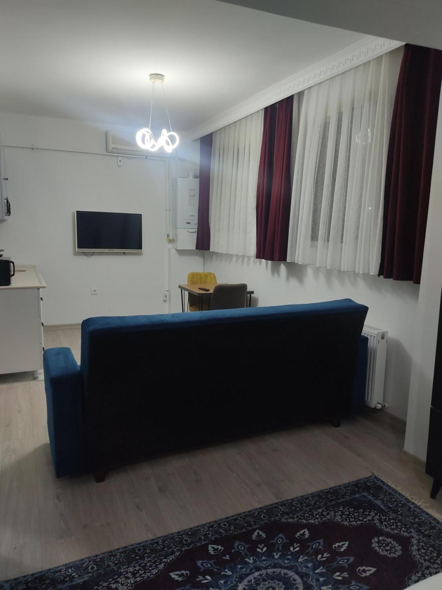 Istanbul Airport Family Suites Hotel Arnavutkoy Dış mekan fotoğraf
