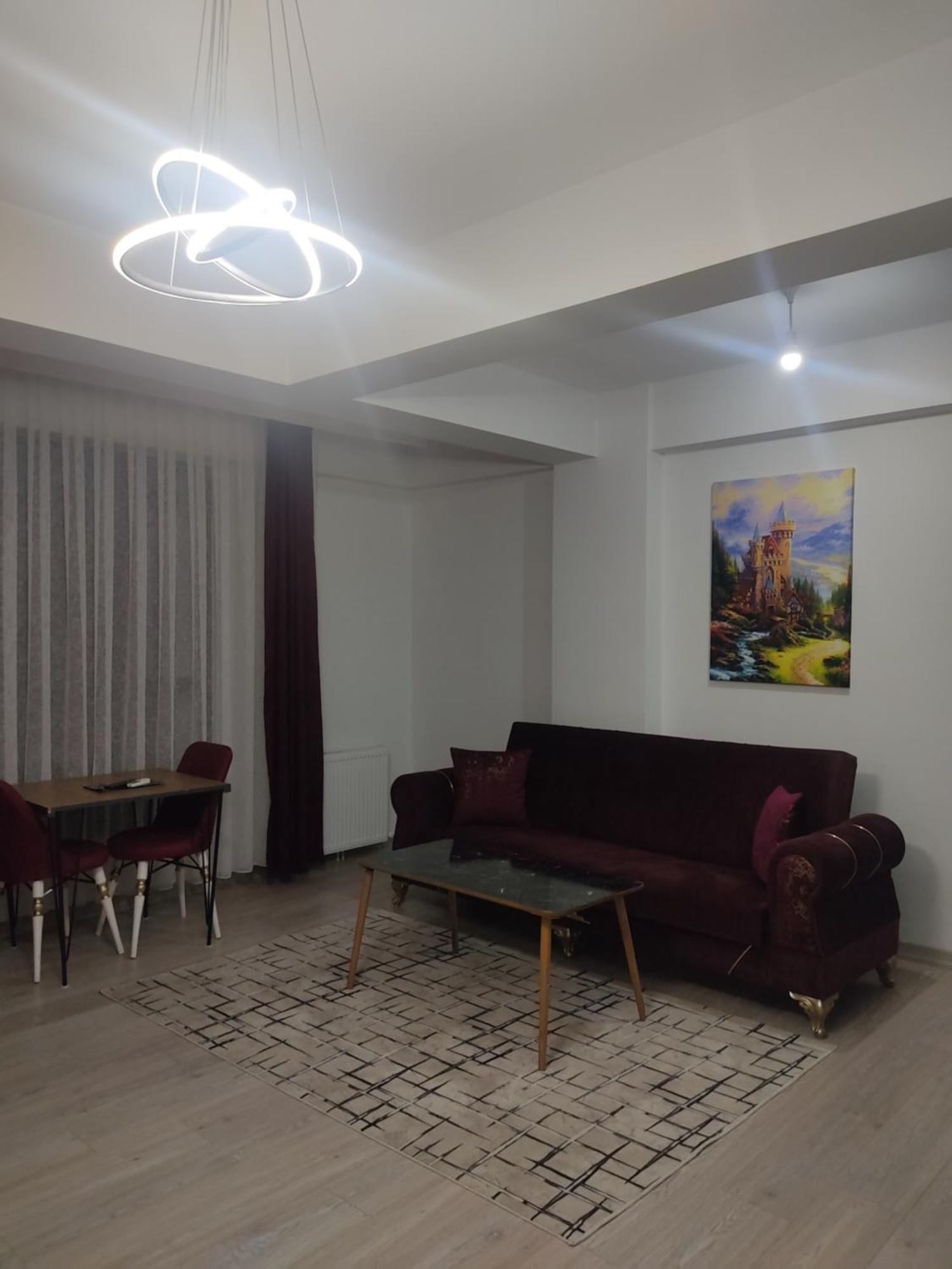 Istanbul Airport Family Suites Hotel Arnavutkoy Dış mekan fotoğraf