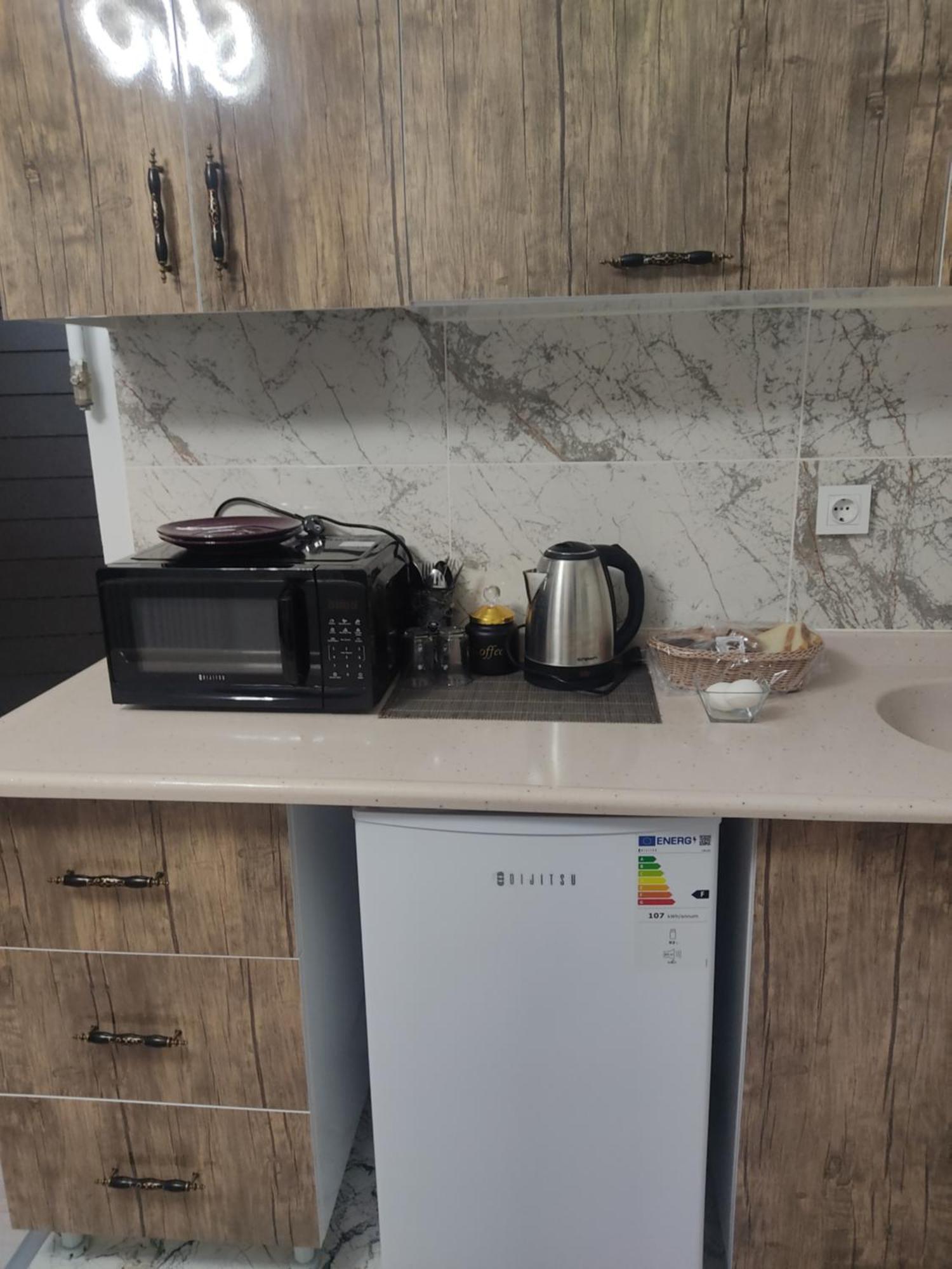 Istanbul Airport Family Suites Hotel Arnavutkoy Dış mekan fotoğraf