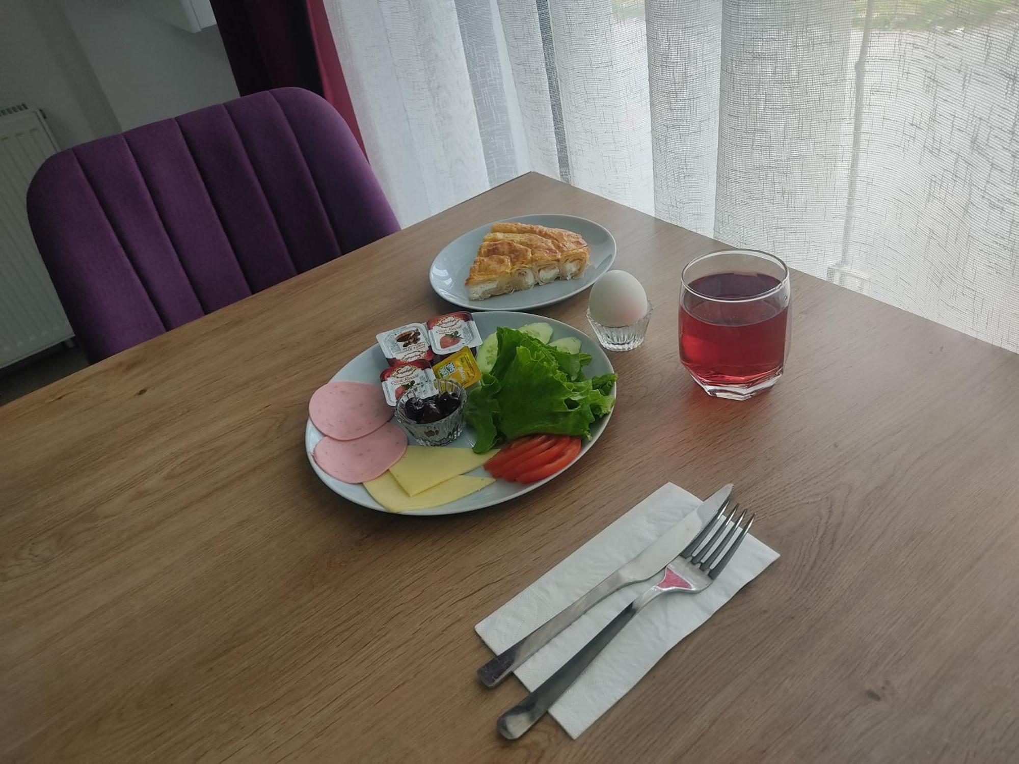 Istanbul Airport Family Suites Hotel Arnavutkoy Dış mekan fotoğraf