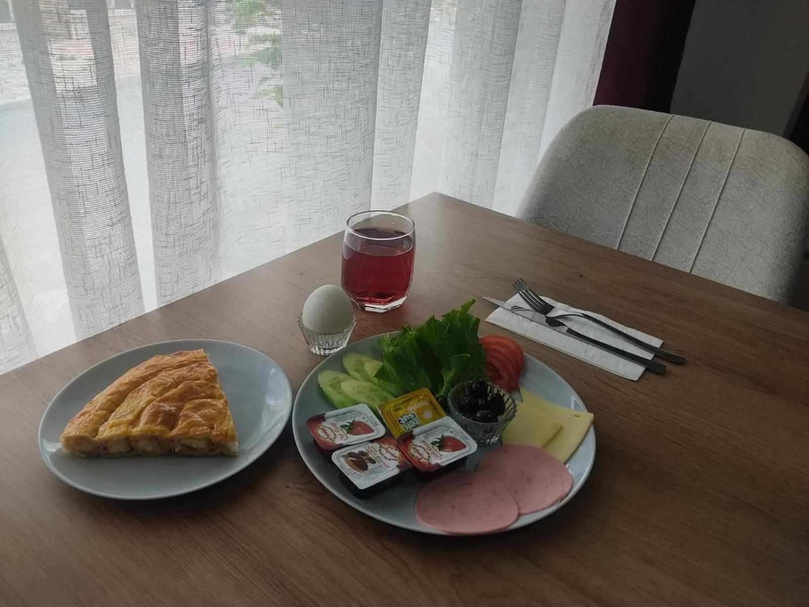 Istanbul Airport Family Suites Hotel Arnavutkoy Dış mekan fotoğraf
